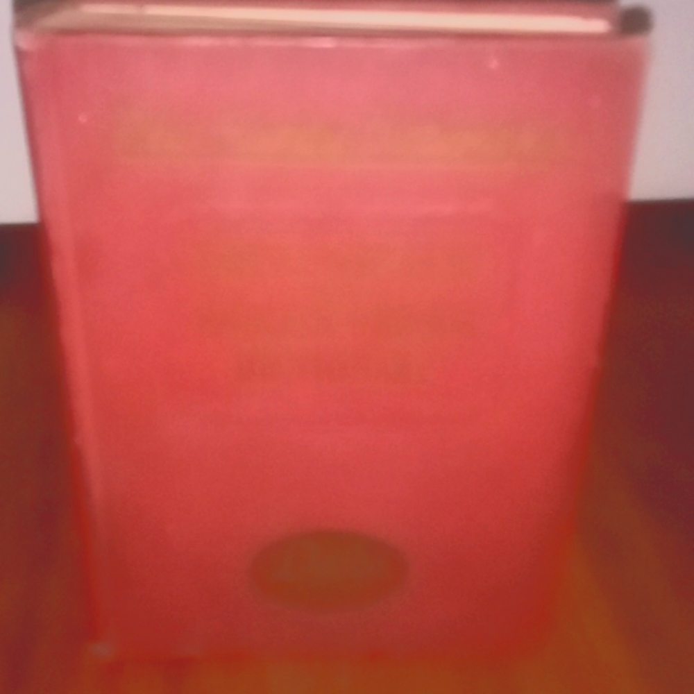 Antique book